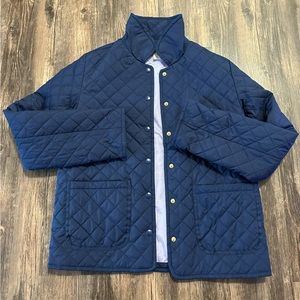 J Crew Jacket